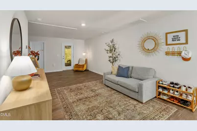 4109 Trevino Drive, Durham, NC 27704 - Photo 22
