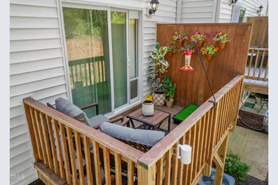 4109 Trevino Drive, Durham, NC 27704 - Photo 28