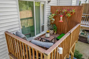 4109 Trevino Dr, Durham, NC 27704 - Photo 28