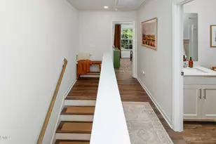 4109 Trevino Dr, Durham, NC 27704 - Photo 20
