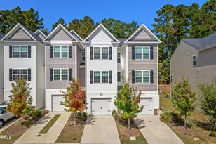 4109 Trevino Dr, Durham, NC 27704 - Photo 32