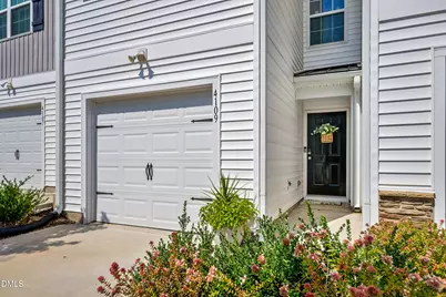 4109 Trevino Drive, Durham, NC 27704 - Photo 6