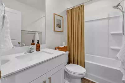 4109 Trevino Drive, Durham, NC 27704 - Photo 16