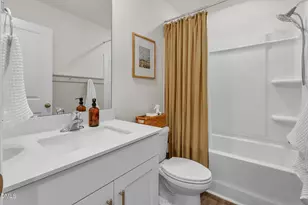 4109 Trevino Dr, Durham, NC 27704 - Photo 16