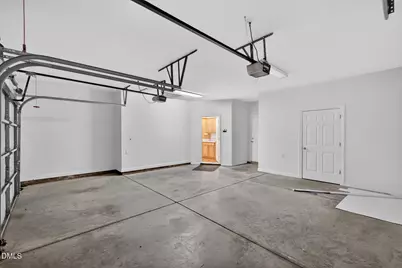 874 Cooke Road, Louisburg, NC 27549 - Photo 44