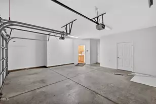 874 Cooke Rd, Louisburg, NC 27549 - Photo 44