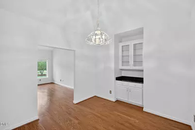 874 Cooke Road, Louisburg, NC 27549 - Photo 34