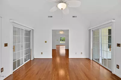 874 Cooke Road, Louisburg, NC 27549 - Photo 48