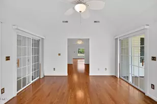 874 Cooke Rd, Louisburg, NC 27549 - Photo 48