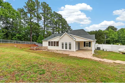 874 Cooke Road, Louisburg, NC 27549 - Photo 58