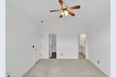 874 Cooke Road, Louisburg, NC 27549 - Photo 24