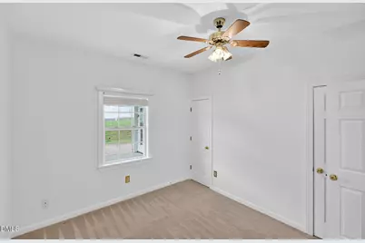 874 Cooke Road, Louisburg, NC 27549 - Photo 20