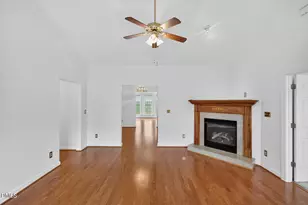 874 Cooke Rd, Louisburg, NC 27549 - Photo 12