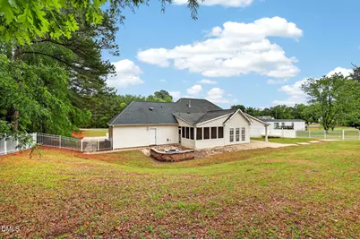 874 Cooke Road, Louisburg, NC 27549 - Photo 58