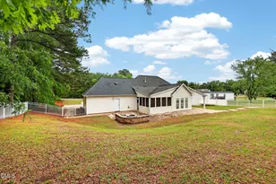 874 Cooke Rd, Louisburg, NC 27549 - Photo 58