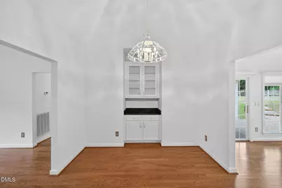 874 Cooke Road, Louisburg, NC 27549 - Photo 30