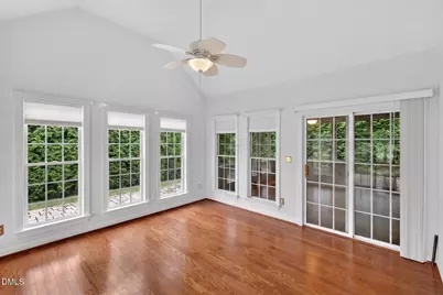874 Cooke Road, Louisburg, NC 27549 - Photo 46