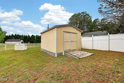 874 Cooke Road, Louisburg, NC 27549 - Photo 60