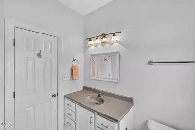 874 Cooke Road, Louisburg, NC 27549 - Photo 18