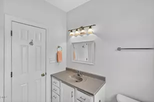 874 Cooke Rd, Louisburg, NC 27549 - Photo 18
