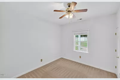 874 Cooke Road, Louisburg, NC 27549 - Photo 20