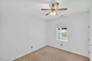 874 Cooke Rd, Louisburg, NC 27549 - Photo 20