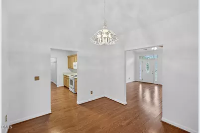 874 Cooke Road, Louisburg, NC 27549 - Photo 34