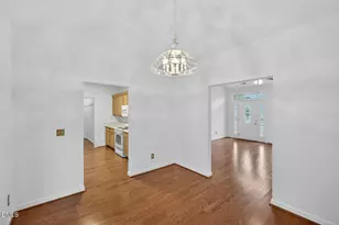874 Cooke Rd, Louisburg, NC 27549 - Photo 34