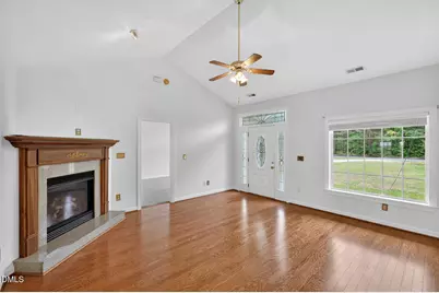 874 Cooke Road, Louisburg, NC 27549 - Photo 10