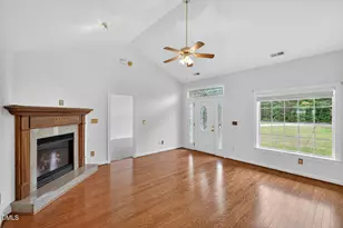 874 Cooke Rd, Louisburg, NC 27549 - Photo 10