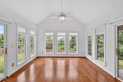 874 Cooke Road, Louisburg, NC 27549 - Photo 48