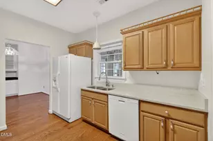 874 Cooke Rd, Louisburg, NC 27549 - Photo 40