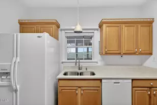 874 Cooke Rd, Louisburg, NC 27549 - Photo 40