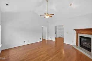 874 Cooke Rd, Louisburg, NC 27549 - Photo 10