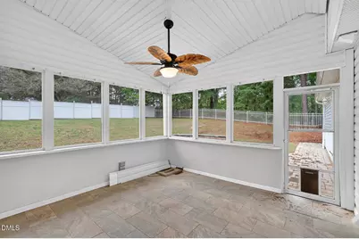 874 Cooke Road, Louisburg, NC 27549 - Photo 50