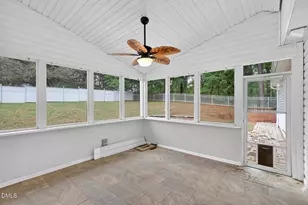 874 Cooke Rd, Louisburg, NC 27549 - Photo 50