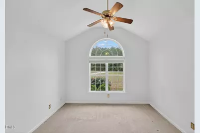 874 Cooke Road, Louisburg, NC 27549 - Photo 24