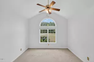 874 Cooke Rd, Louisburg, NC 27549 - Photo 24