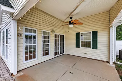 874 Cooke Road, Louisburg, NC 27549 - Photo 52