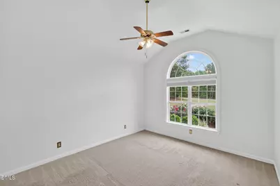874 Cooke Road, Louisburg, NC 27549 - Photo 22