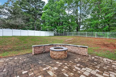874 Cooke Road, Louisburg, NC 27549 - Photo 56