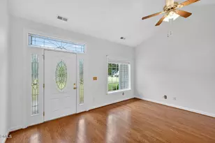 874 Cooke Rd, Louisburg, NC 27549 - Photo 2