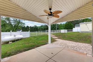 874 Cooke Rd, Louisburg, NC 27549 - Photo 54