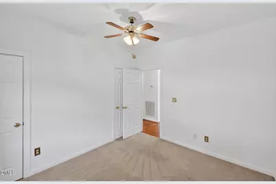 874 Cooke Road, Louisburg, NC 27549 - Photo 22