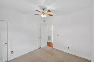 874 Cooke Rd, Louisburg, NC 27549 - Photo 22