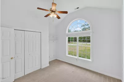 874 Cooke Road, Louisburg, NC 27549 - Photo 14