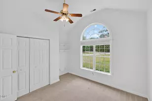 874 Cooke Rd, Louisburg, NC 27549 - Photo 14