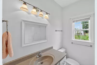 874 Cooke Road, Louisburg, NC 27549 - Photo 16