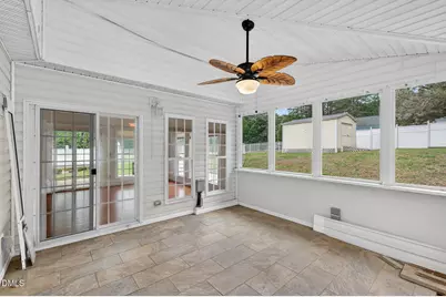 874 Cooke Road, Louisburg, NC 27549 - Photo 52