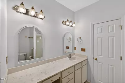 874 Cooke Road, Louisburg, NC 27549 - Photo 28